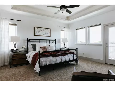5317 Centennial Ct, Windsor, CO 80550 photo 17