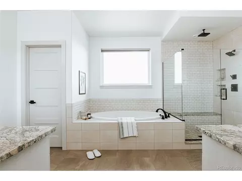 5317 Centennial Ct, Windsor, CO 80550 photo 24