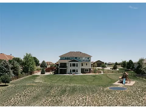 5317 Centennial Ct, Windsor, CO 80550 photo 35