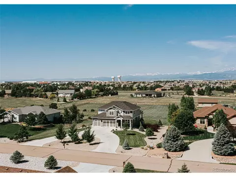 5317 Centennial Ct, Windsor, CO 80550 photo 38