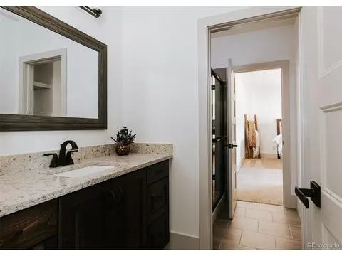 5317 Centennial Ct, Windsor, CO 80550 photo 30