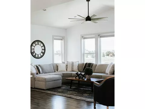5317 Centennial Ct, Windsor, CO 80550 photo 13