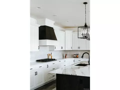 5317 Centennial Ct, Windsor, CO 80550 photo 4