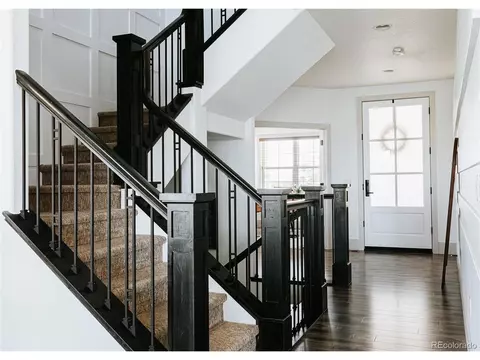 5317 Centennial Ct, Windsor, CO 80550 photo 3