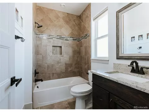 5317 Centennial Ct, Windsor, CO 80550 photo 29