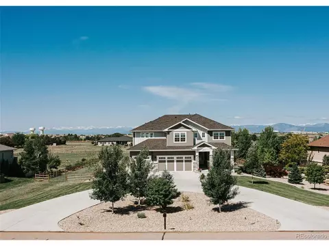 5317 Centennial Ct, Windsor, CO 80550 photo 40