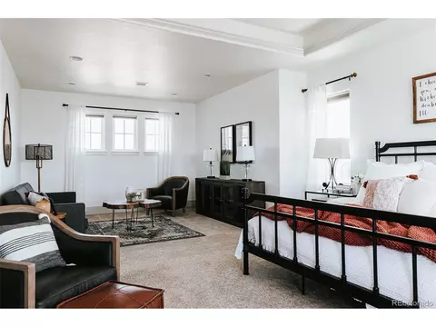 5317 Centennial Ct, Windsor, CO 80550 photo 18