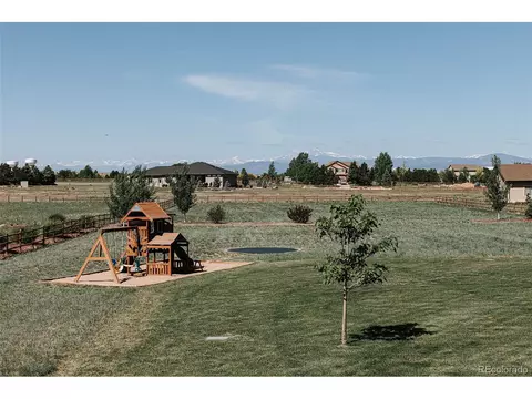 5317 Centennial Ct, Windsor, CO 80550 photo 36