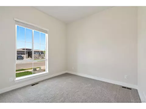 1717 Lucent Ct, Windsor, CO 80550 photo 17