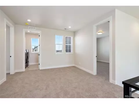 1717 Lucent Ct, Windsor, CO 80550 photo 10