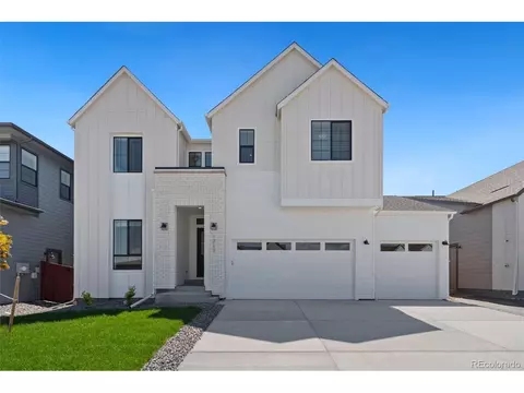 1717 Lucent Ct, Windsor, CO 80550