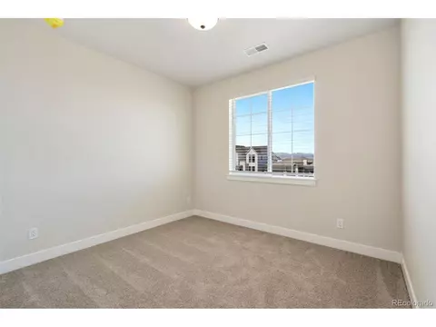 1717 Lucent Ct, Windsor, CO 80550 photo 15