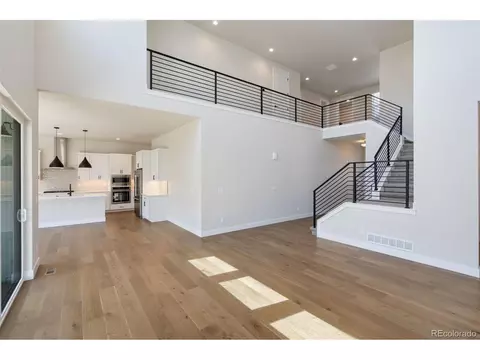 1717 Lucent Ct, Windsor, CO 80550 photo 5