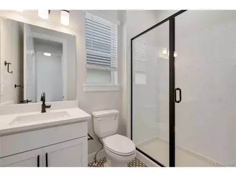 1717 Lucent Ct, Windsor, CO 80550 photo 19