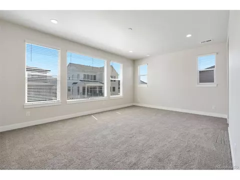 1717 Lucent Ct, Windsor, CO 80550 photo 11