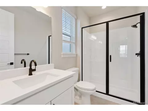 1717 Lucent Ct, Windsor, CO 80550 photo 18