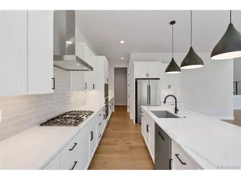 1717 Lucent Ct, Windsor, CO 80550 photo 9