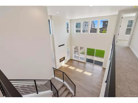 1717 Lucent Ct, Windsor, CO 80550 photo 4