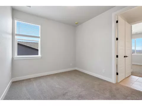 1717 Lucent Ct, Windsor, CO 80550 photo 12