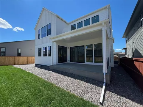 1717 Lucent Ct, Windsor, CO 80550 photo 2