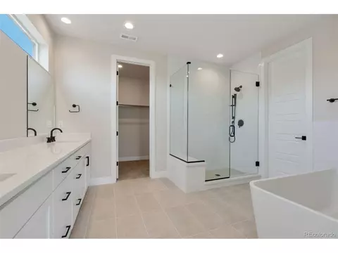 1717 Lucent Ct, Windsor, CO 80550 photo 13