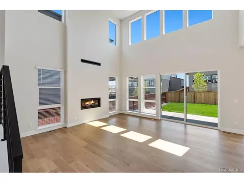 1717 Lucent Ct, Windsor, CO 80550 photo 8