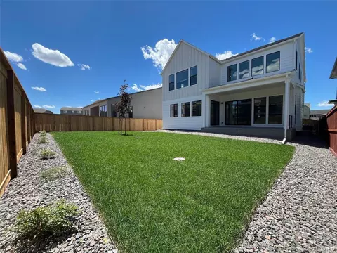 1717 Lucent Ct, Windsor, CO 80550 photo 3