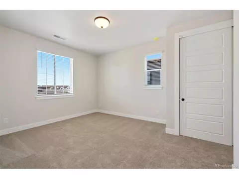 1717 Lucent Ct, Windsor, CO 80550 photo 16