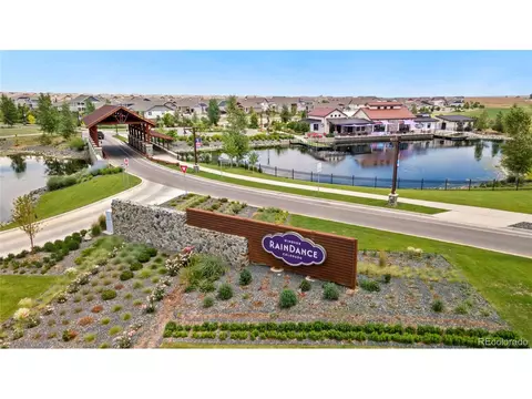 1717 Lucent Ct, Windsor, CO 80550 photo 22