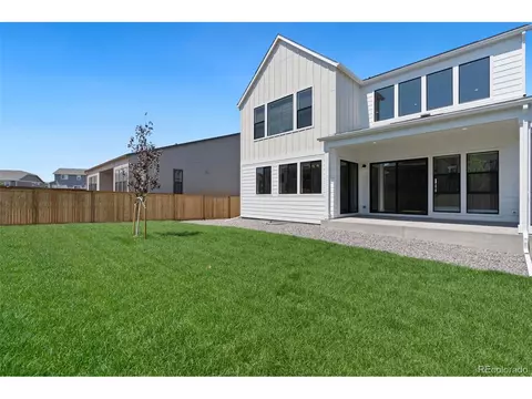 1717 Lucent Ct, Windsor, CO 80550 photo 20