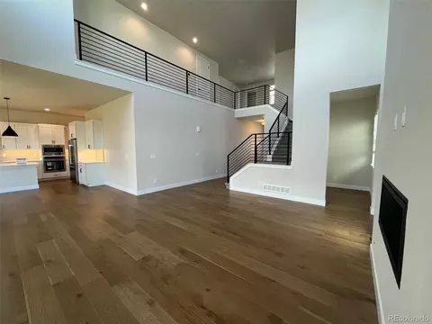 1717 Lucent Ct, Windsor, CO 80550 photo 6
