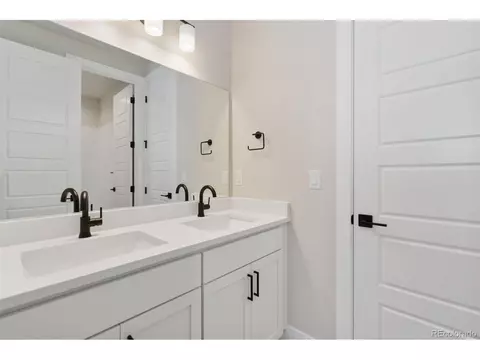 1717 Lucent Ct, Windsor, CO 80550 photo 14