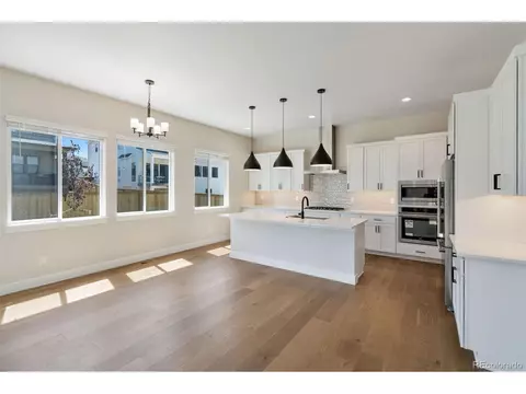 1717 Lucent Ct, Windsor, CO 80550 photo 7