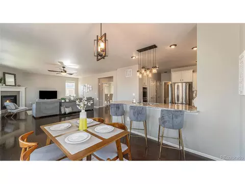 13856 Spruce St, Thornton, CO 80602