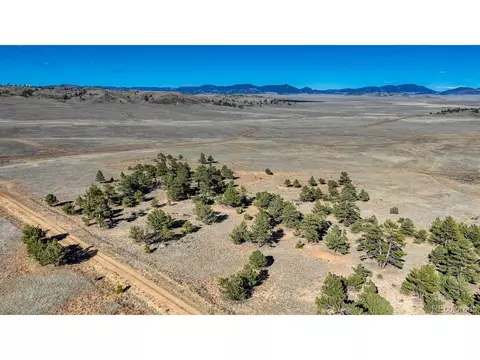 5103 Anasazi Rd, Hartsel, CO 80449