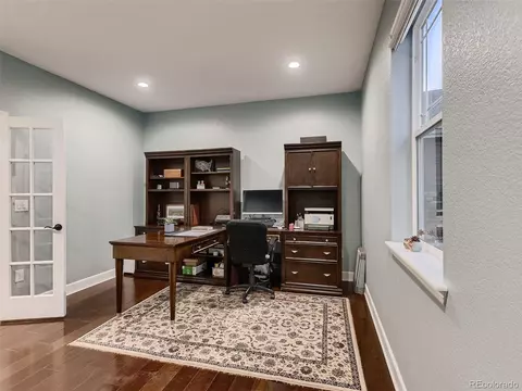 23583 Eads Dr, Aurora, CO 80016 photo 11