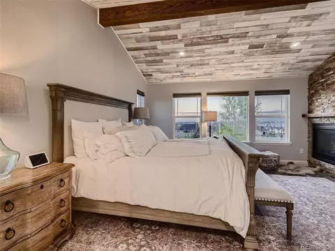 23583 Eads Dr, Aurora, CO 80016 photo 13