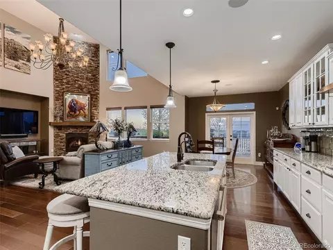 23583 Eads Dr, Aurora, CO 80016 photo 5