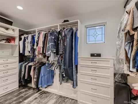 23583 Eads Dr, Aurora, CO 80016 photo 16