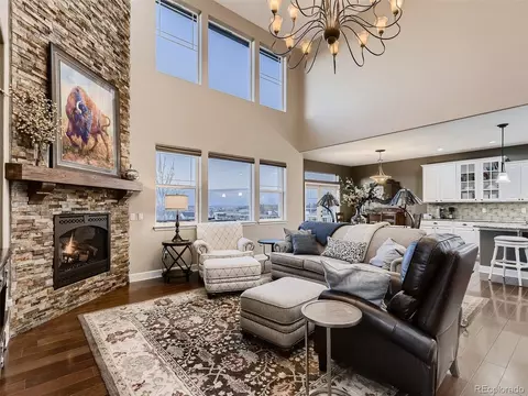 23583 Eads Dr, Aurora, CO 80016 photo 9