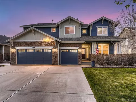 23583 Eads Dr, Aurora, CO 80016 photo 1