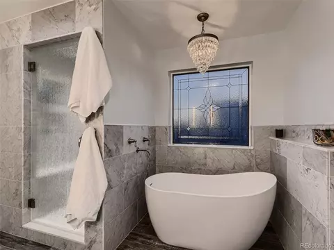 23583 Eads Dr, Aurora, CO 80016 photo 14