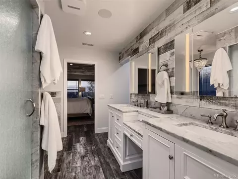 23583 Eads Dr, Aurora, CO 80016 photo 15