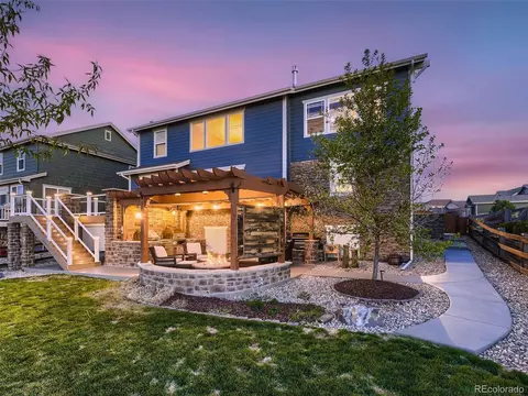 23583 Eads Dr, Aurora, CO 80016 photo 25