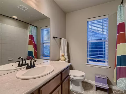 23583 Eads Dr, Aurora, CO 80016 photo 21