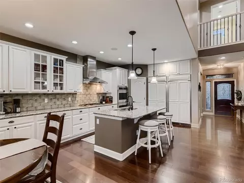 23583 Eads Dr, Aurora, CO 80016 photo 6