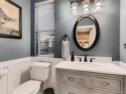 23583 Eads Dr, Aurora, CO 80016 photo 10