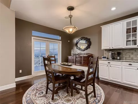 23583 Eads Dr, Aurora, CO 80016 photo 7