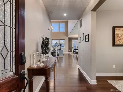 23583 Eads Dr, Aurora, CO 80016 photo 2