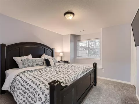 23583 Eads Dr, Aurora, CO 80016 photo 17
